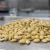 Import Cheap Bulk Open Pine Nut Pine Nuts Reasonable Price Content Fresh Pine Nuts Customized Packing High Quality from South Africa