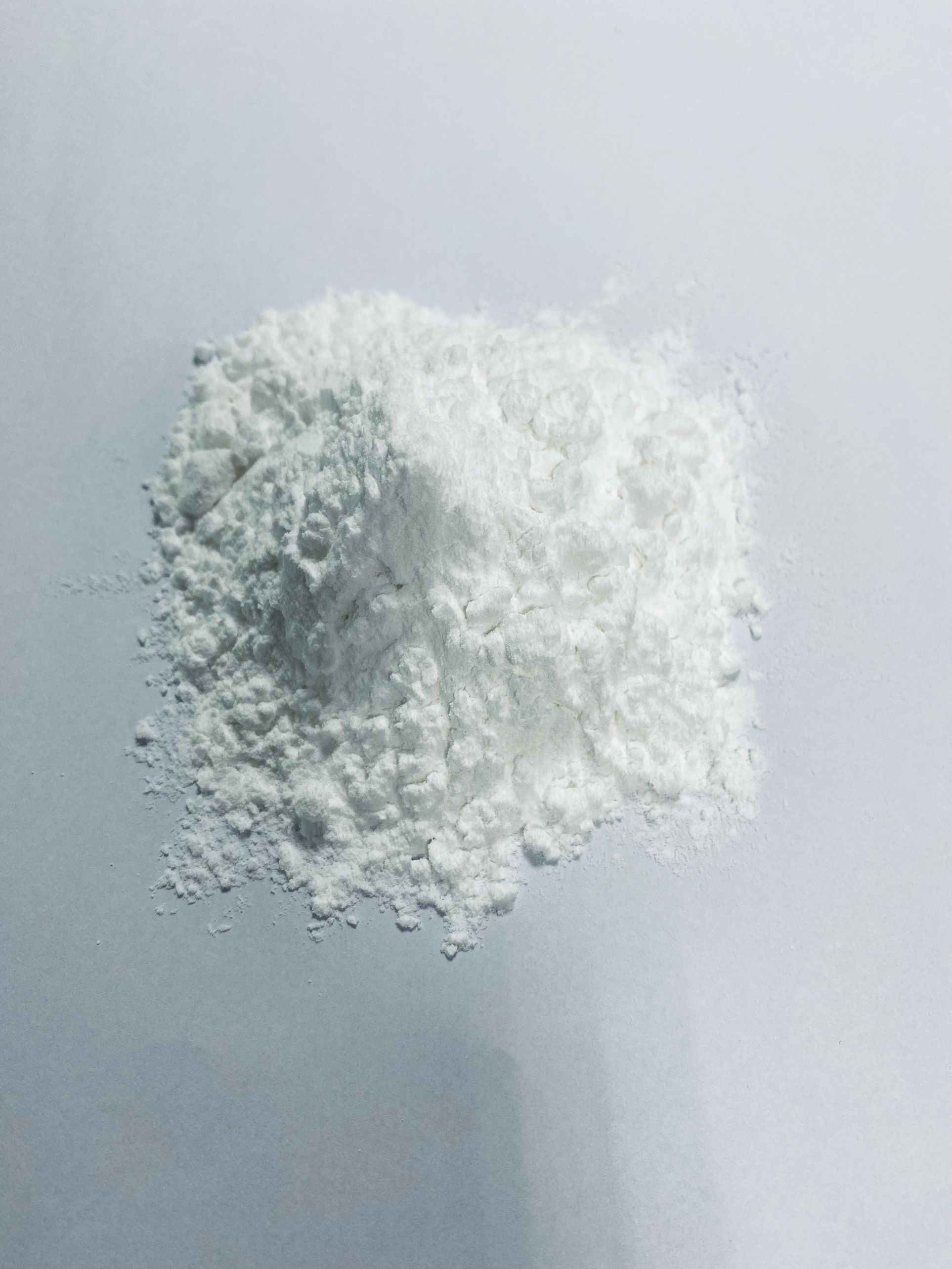 Tapioca Pulp Buy Tapioca Starch from Phong An JSC, Vietnam | Tradewheel.com
