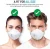 Import N95 mask from USA
