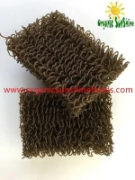 rice pasta