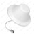 Import 690-2710MHz Ceiling antenna & Wall-mounting antenna & Logarithmic antenna from China