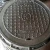 Import D400 Cast Iron Manhole Covers – Heavy duty for main road highway from Taiwan