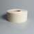 Import Best price wholesale bamboo pulp tissue toilet paper roll from China