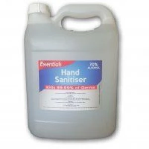 Hand Sanitizer in best rates