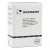 Import Botox, Dysport, Xeomin 100u Anti-wrinkle Anti-aging from China
