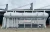Import Gas/Oil/Coal-Fired Boilers from China