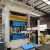 Import Automatic Plastic Pallet Molding Machine Recycled Plastic Pallet Hot Press Machine for HDPE and PP Materials from China
