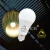 Import LED Light Bulb A60(A19)/A70(A23) 10W/12W/15W Dimmable E26/E27 from China