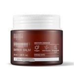 Korean skin care Barrier Balm 50ml