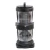 Import Plastic Double Deck Marine Navigation Signal Light IP56 from China