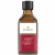 Import Passion Fruit Oil – 3.4oz (100ml) ($17.99) from United Arab Emirates