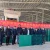 Import Automatic Plastic Pallet Molding Machine Recycled Plastic Pallet Hot Press Machine for HDPE and PP Materials from China
