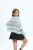 Import Wool blend Sweater BR-GS023 from China