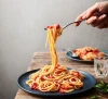Pasta  Spaghetti 500gr