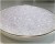 Import GON GPPS Impact resistant particles shapes powder polystyrene GPPS raw material from China