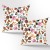 Import Square Pillow Cover from India