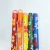 Import Hot sale Flower PVC cover mop handle wooden broom stick from VDEX Viet Nam from Vietnam