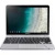 Import Ultra Slim Chromebook 12.5 inch from USA