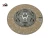 Import 1878-003-868  Clutch Disc 430WGTZ  VOLVO   Truck Transmission Parts from China