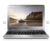 Import Chromebook C303 from USA