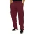 Import Cargo Pants from United Kingdom