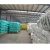 Import 1000kg factory sell PP bulk jumbo bags from China