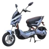 3000W Fast electric Mobility Scooter With 72V 20/30ah Lithium Battery Electric Delivery Motorcycle With Pedal
