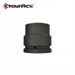 1-1/2" Drive Pneumatic wrench Air impact Socket Wrench