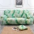 Import 1 2 3 seat sofa cover elastic sofa cover protective sofa cover from China