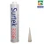 Import 1 component polyurethane fast cure sealant for auto-glass after market non- sagging- Surtek 3356 with high strength from China