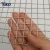 Import 10 14 gauge 10x10 pvc coated galvanized welded iron wire mesh roll for bird / chicken / rabbit cages philippine manufacture from China