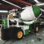 Import 1.0 m^3 Auto Discharging Self Loading Cement Mixer Truck from China