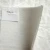 Import 100-1000g/sqm polypropylence or polyester staple geotextile from China