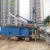 Import 100-200m Depth Anchor Lifting Rig mining machinery mine foundation drilling rig from China