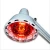Import 100-275W Adjustable heating infrared physical therapy lamp far infrared devices from China