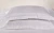 100% cotton 60S 300TC satin white hotel bedding set linens duvet cover set from NanTong factory