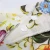 Import 100% Cotton Muslin Baby Bandana Drool Bibs for Boys and Girls from China