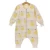 Import 100% cotton printed baby sleep sack for spring and autumn from China