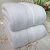Import 100% Cotton Terry Cloth Towels Guangzhou Hotel Supplies from China