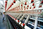 100 cotton yarn