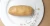 Import 100% exportable Fresh Potato from Bangladesh