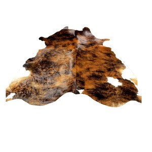 100% GENUINE LEATHER HIGH GRADE COW HIDES SKIN SUEDE LEATHER ANIMAL HIDES FOR GARMENTS