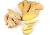 100% Natural Extraction of Ginger Oleoresin from GMP Manufacturer