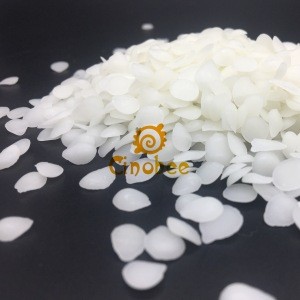 100% Natural White bee wax blocks and pearls for food wrap cosmetics and candles making