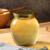 100% natural yemen jujube honey sidr honey