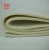 Import 100% Nomex belt for Commercial Laundry Equipment from China
