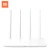 Import 100% Official Smart Mini Xiaomi Wifi Wireless 300Mbps Router 3C with USB Storage from China