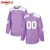Import 100% Polyester Ice Hockey Uniforms from Pakistan