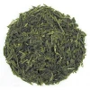 100% Pure Natural Instant Black Tea Powder/ Fuji San Cha