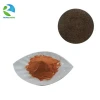100% pure natural instant black tea powder